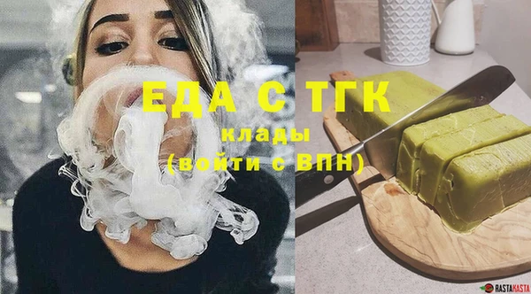 spice Богородицк