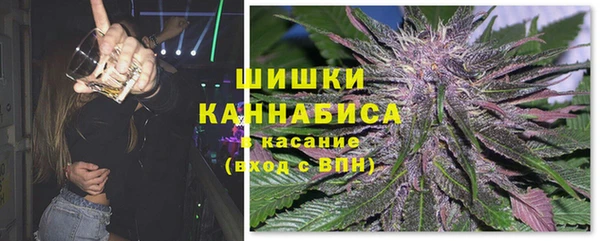 бошки Богданович